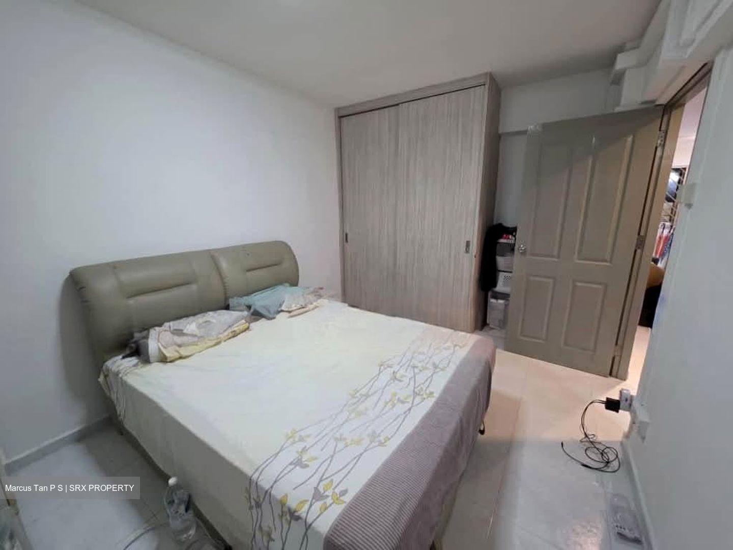 Blk 535 Jurong West Street 52 (Jurong West), HDB 3 Rooms #566194721